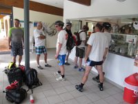 Birkendorf 11 014 : Birkendorf 11